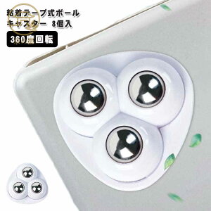 \t LX^[  XeX{[ {[^ LX^[ [ 360x] 8Zbg ~jLX^[ ~jԗ ʃe[v É ȒP [{bNX [P[X S S~ ߑ