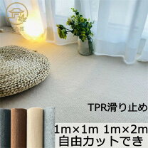 楽天市場】幅1mカーペットの通販