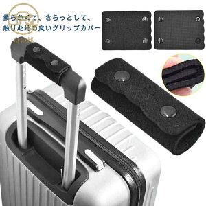 nhJo[ obO X[cP[X X[cP[X  Jo[ L[P[X Jo[ X[cP[Xp g[gobO L[P[X  L[obOp obOp xr[J[