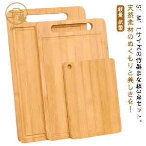  3_Zbg ܂Ȃ S/M/L ؐ܂Ȕ ` ܂Ȕ ؐ VR| | ~j JbeBO{[h | ~ |  傫 y R ݂艺 g Ƒp Lvp L