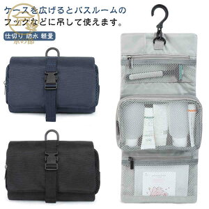 ݂艺 ʗp gx|[` p 킢 gxobO Y gx|[` fB[X   CN|[` e d؂ h y  |[`  ܂ݎ