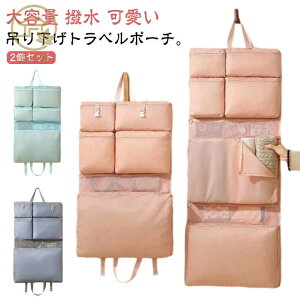 킢 s 傫 [ |[` gxobO 2Zbg gx  obO ߗ ݂艺 ւ N[[bg  gx|[` e  d؂ s o ݂艺|[`