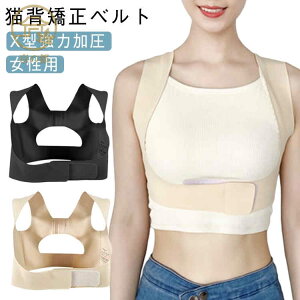 pP  eɂȂ Lwxg w؋xg  Ci[ ڗȂ  Lw  P xg Lwxg pT|[^[  pxg Lw X^͉