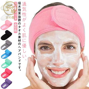 wAoh 10Zbg  ^In CN wA^[o pCn 킢 L }WbNe[v 10Zbg GXe^[o Y fB[X ^[o wbhoh 傫 C