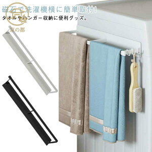 }Olbg I oX^InK[ ^InK[ bN ʏ ^I| ^I ^Io[ TCh  @ @ @ nK[ tbNt [ bN ^I tFCX^