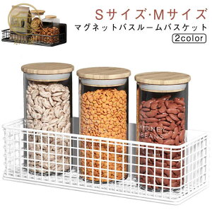 C oXbN oX[ bV    [ ؂ bN Vv[ @ }Olbg ǖʎ[ [ I fBXyT[ {g }Olbg  