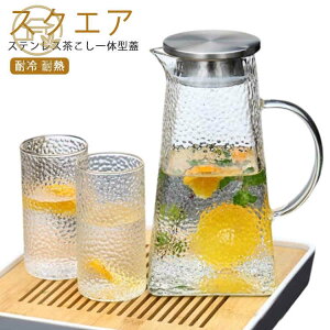 1.8L ϔMKX ΑΉ 2bg e ①  eB[|bg KXPg L sb`[ 􂢂₷ ␅|bg t |bg |bg ␅ KXsb`[ 