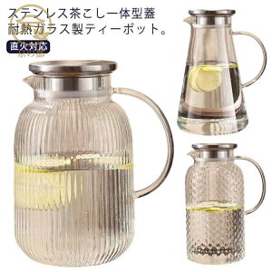 ΑΉ eB[|bg KXsb`[ Vv KXPg |bg 1.9L t |bg KX|bg L 􂢂₷ ϔMKX sb`[ e ① ϗ ϔM KX 