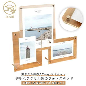 AN tHgt[ }Olbg fBXvC 2L ʐ^  ʐ^  3Zbg tHgX^h u^ c  3Zbg Ə؏ ʐ^ e L ӏ  N