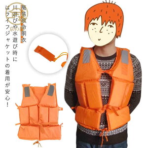 CtWPbg xXg^ Ȉ l t[eBOxXg Ȉ  R ނ CtxXg ȈՋ~ ~  WFbgXL[ C  V V C tBbVO 