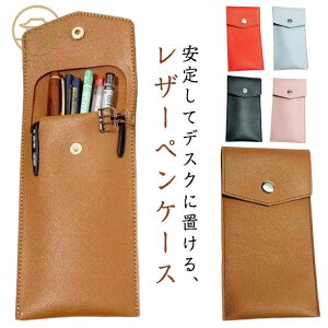 Љl yP[X e yP[X Vv M ӂł΂ Mtg v[g fB[X σ|[` Y  킢 M  lq rWlX ItBX l w w 