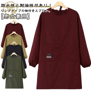 B  ۂ O t 40 Y HX fB[X 傫TCY Gv JtF iC  h h   Gv X |Pbgt ԉ 