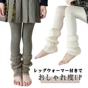 q^Cc nC\bNX n bOEH[}[t MX K[Y ̎q MX^Cc P[ujbgMX uMX q MXpc Vv  LbY 