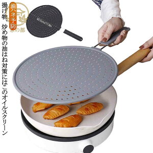 ͂˃K[hH@ h~ ͂˖h~  K[h lbg Lb` tB ih ICK[h tCp VR R  Lb` ͂˖h~pӂ ͂˖h~  nlK[h g