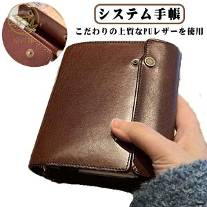 tB60t ^ y VXe蒠 m[gJo[ }`P[X  ی U[ vm[g y  |PbgTCY tB m[g ސE J[h[ rWlX蒠 tB60