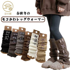 ₦΍ LbY h { [Y\bNX 2Zbg ̎q bOEH[}[ fB[X _Xߑ qEH[}[ LbY A[EH[}[ t\bNX g Vv 