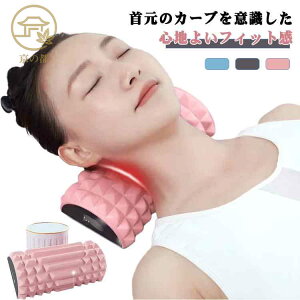  ܂ Xg[glbN   Xgb`  z 񂱂  Â }bT[W lbNs[ Xg[glbN R  ObY ܂ }bT[W[  lb