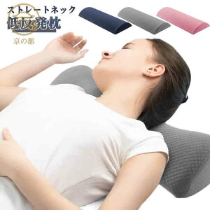 񂱂 }bT[W PA Xgb` lbNXgb`[  ObY lbNXgb`[   ܂ 񂱂 }bT[W  }bT[W[   R  lbNs[