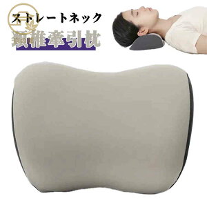 lbNs[  Xg[glbN  Xgb` 񂱂 NbV  bNX    ɃtBbg ObY  P   ܂ Ⴂ  jp X}z