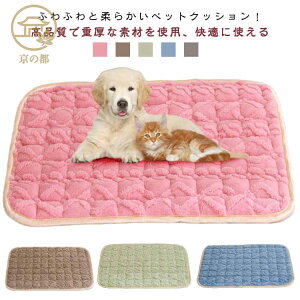 ~ L ybgxbh 􂦂 g H~ ӂƂ NbV ybgxbh NbV   ӂӂ }bg NbV ybgxbh p xbg  ˂ lR ΍ 