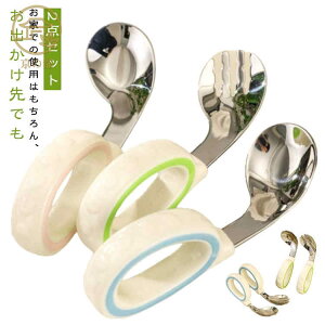 mJg[ Xv[ tH[N xr[ qpXv[ qXv[ cp q Jg[ q K xr[H 2_Zbg xr[Xv[ H g[jOXv[ Zbg xr