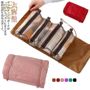 ���O�� ���s�O�b�Y �g���x���|�[�` ���σ|�[�` �݂艺�� ���C�N�|�[�` ��e�� ���� �����Y �v���[���g ���s ���킢�� �֗��O�b�Y �傫�� �d�؂� �����C �R�X���|�[�` ���ʗp�� ���ϕi���� 