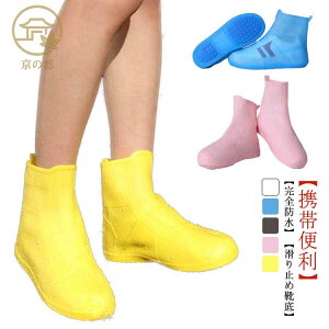 V[YJo[ fB[X Y LbY qp C CEFA CpCJo[ gђC C V[YJo[ CV[YJo[ CJo[ V[YJo[ J̓ ~J J D