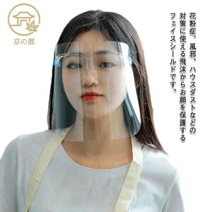 �t�F�C�X�V�[���h �ዾ�� �ዾ�^�C�v �t�F�C�X�K�[�h �t���t�F�C�X �����V�[���h �܂�~�� ���y�� 20���Z�b�g�t�F�C�X�V�[���h �� �K�[�h �ی� �h��}�X�N ���� �N���A ��� ���͂˖h�~ �X�v