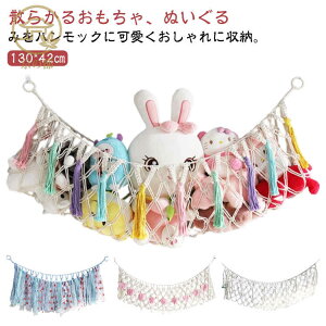 nbN [ [  e [nbN 킢 [ ʂݎ[ P[X oXPbg ᔠ ʂ ʂ [lbg lbg bV f