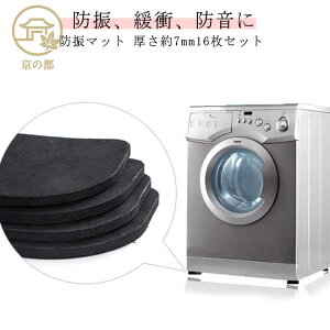 ϐkS @ er]|h~ 16Zbg hUS h}bg Uh΍ ϐk ϐkWF ϐkS Uz S}bg ւݖh~ h ϐkObY er ϐk}bg ]|h