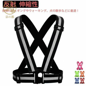 ��l ���S�x�X�g �J�� �h�� ���˔t�� ���̎U�� �q�ǂ� ���˃x�X�g �A�E�g�h�A �L�����v ���t���N�^�[ �u�� �x�X�g ���S ���� �m�A�� �X�|�[�c �h�~ �E�H�[�L���O �W���M���O ��� ��ʎ��� 