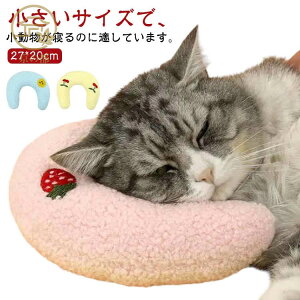 �y�b�g �_�炩 �ʂ������ �L�p�� �L ������ ���p�܂��� �����̂� �Y�Q�� �L�̏_�炩�� ���̌` �� U���^�� ���p�܂��� �����̂��L�� ���K �Q�S�n �ӂ�ӂ� �L �y�b�g�� �������� �ӂ�ӂ� �y