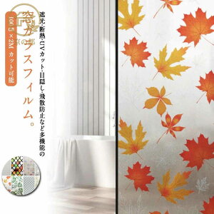 �O���猩���Ȃ� �Ռ� ���p�t�B���� �� �ډB���V�[�g �ډB���t�B���� ���݉� �f�M ���O���J�b�g UV�J�b�g �� �f�M�V�[�g �ՔM�V�[�g �����C ���K���X�t�B���� �v���C�o�V�[�΍� ���悯 ������