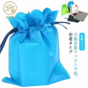 В 40Zbg َq t   킢 蕨 40Zbg Mtg|[` v[g    sDz ~j َq Mtg o^C NX}X a 