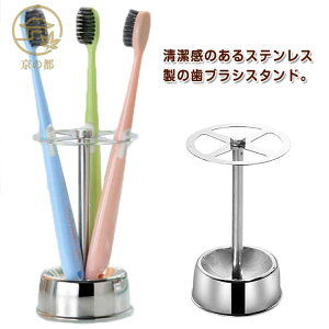 ���u���V�z���_�[ 4�{���u���V���� �X�^���h ���u���V���� �X�e�����X �q���I ���u���V���� �I�t�B�X �L�b�`�����[ �y������ �J�g�����[�X�^���h ���� ���u���V�z���_�[ �V���v�� ������� 