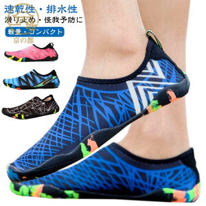 ANAV[Y EH[^[V[Y r[`T_ }V[Y LbY Y q ی V[Y fB[X WjA tBbglXV[Y ~ C }V[Y v[ y 