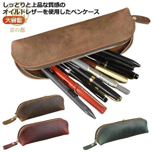 l   v yP[X M ӂł΂ e {v  σ|[` jq ItBX RpNg t@Xi[ X Vv  q Y Z rWlX  y 