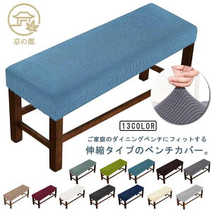 x`Jo[ ʃ`FAJo[ _CjOx`Jo[ \t@Jo[ tBbg bt k Lkf rO h~ Ox`Jo[ x`V[gJo[ n ֎qJo[ h