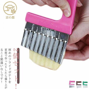 2ZbgIg^Jb^[ |egJb^[ iCt g^  ؂ tCh|eg xgi  |egXCT[ Ch  H 