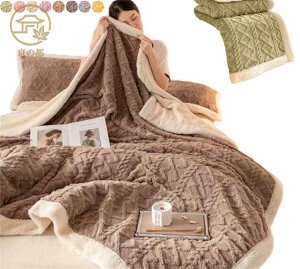 �ѕz�ɂ��Ȃ�ѕz�J�o�[ �V���O�� �g���� ���������� �}�C�N���t�@�C�o�[ �g�� ���������� �ӂ�ӂ� �Q��J�o�[ ������� ���킢�� �~ �~�p �h���΍� �􂦂� ���n �V���v�� �k��