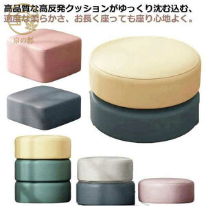 ���z�c �Ⴂ�֎q �q�� �N�b�V���� ���֎q ������� �t���A�N�b�V���� �ᔽ�� �k�� �ی` ���^ �X�c�[�� �q���p�C�X �R���p�N�g ���������� �e�����[�N 28×28×20cm 26×26×20cm 28×28×10cm 26×26×10cm