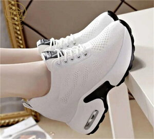 ����X�j�[�J�[ ���f�B�[�X �C���q�[���X�j�[�J�[ �E�H�[�L���O�V���[�Y ���r �V�[�N���b�g�V���[�Y �y�� ����9cm �q�[���A�b�v ���r ���ɂ��� �g���A�b�v