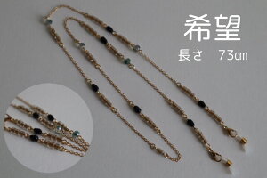 Kl`F[ }XN`F[ lbNX 2WAY 3WAY s ȒP ֗  { JjJ VR p ANZT[ r[Y XgXt[ qI i ؂₩ ዾ 킢  