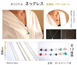 VR΃lbNX p[Xg[ YlbNX EȒP Gbg^CvlbNX a΃ANZT[ IׂVR a lbNX OlbNX S[h Vo[ d˂