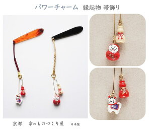 q B Z\ я t ANZT[ p[`[ t N ʂ͂肱  a  s {   ^ Xgbv XibvtbN L[z_