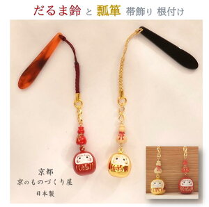  Z\ я t ANZT[ p[`[ t VN N ]єN L 8 a  s {   ^ Xgbv XibvtbN L[z