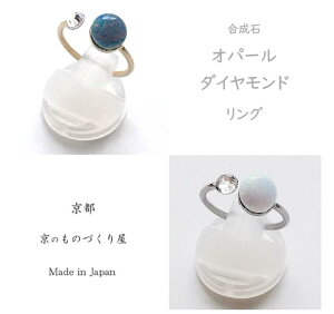 O w Ip[ ANZT[ Vo[ S[h ANZT[ TCY\ 12`14 t[TCY FΐF F Ԕ Ԃ IW F΃O ^J Ip[ 