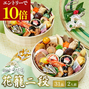 _|Cg10{Gg[K{^ y  z{i@ؖ̂ނ@uēiv y񎵐@id×gA31iځA2lOz 2025 2026 ؖ̂ނ  \  20