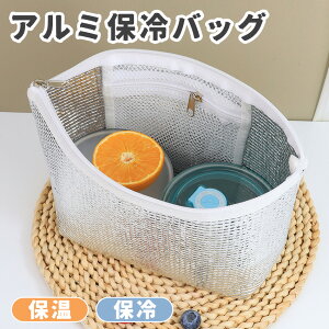 yX[p[Z[ʉiz ۗobO A~ۗobO dA~ ۗ ۉ ≷p ۗ|[` N[[obO `obO ٓobO ٓ  3mm OA~ I