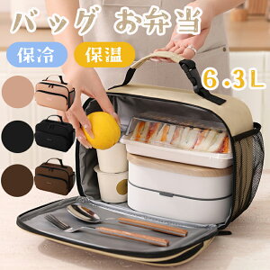 ۗobO GRobO N[[{bNX ٓ  y e wfM N[[obO AEghA O Vv sNjbN wZ ʋ St Ԍ 